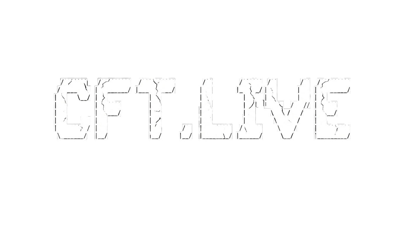 CFT.LIVE